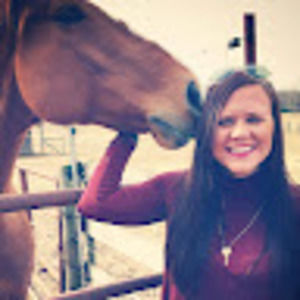 Meet your Posher, Christen